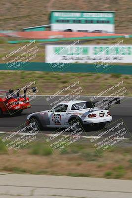 media/May-04-2024-Lucky Dog Racing (Sat) [[d39539b3f3]]/Race Pics/10am (Turn 1)/